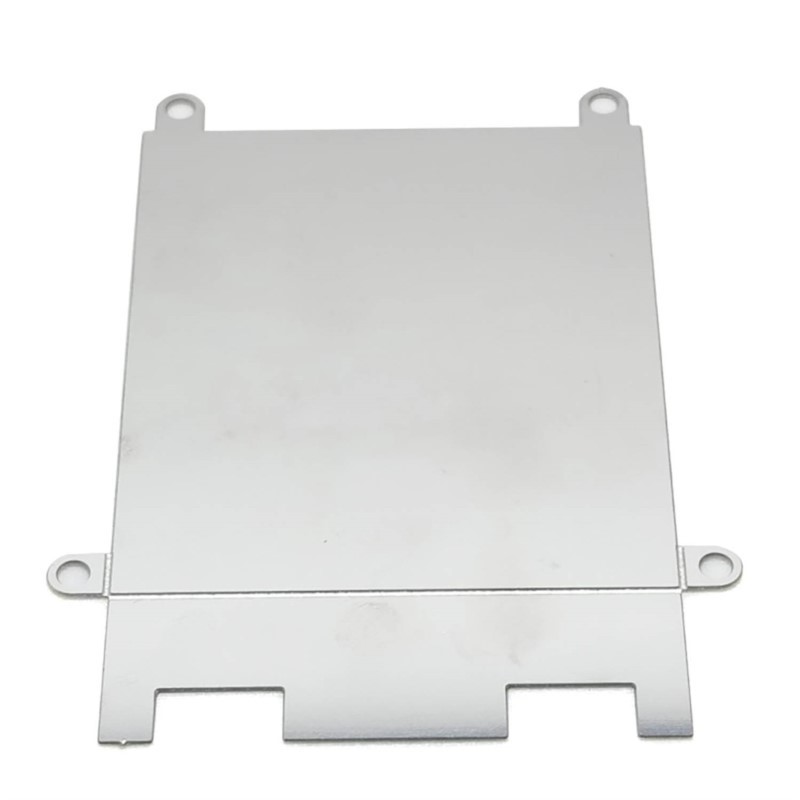 Rc Hobby Kings - Pelat Anti Selip untuk 1/14 Logam