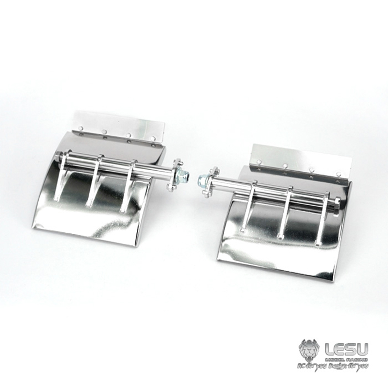 Rc Excavator Hydraulic - LESU1/14 Draghead King Sandboard Rute Global