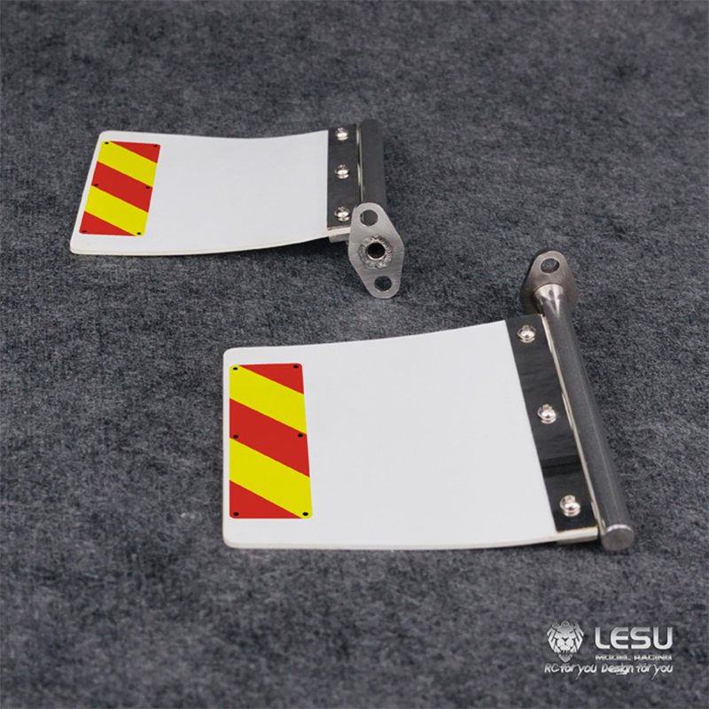1/14 Truk Amerika Sandboard LE - Rc Excavator Hydraulic ulasan dan harga