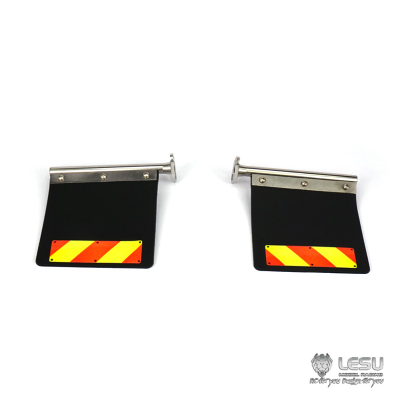 1/14 Truk Amerika Sandboard LE - Rc Excavator Hydraulic ulasan dan harga