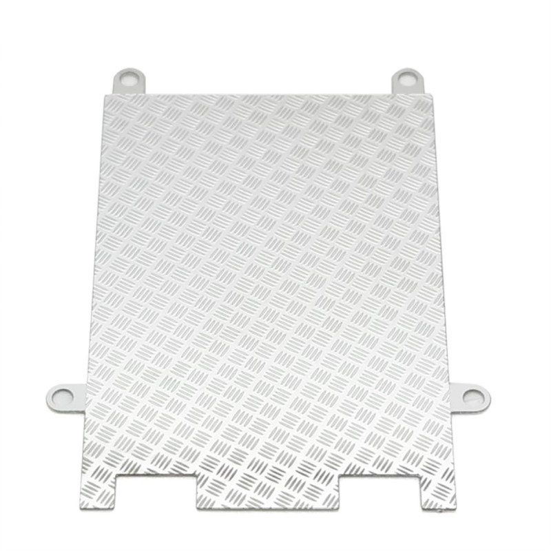 Pelat Anti Selip untuk 1/14 Lo - Rc Hobby Kings ulasan dan harga