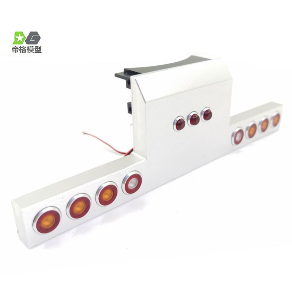 Lampu Belakang US Sale Degree  - Rc Hobby Kings ulasan dan harga