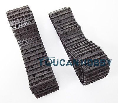 Suku Cadang Heng Long Skala 1/ - Rc Hobby Kings ulasan dan harga