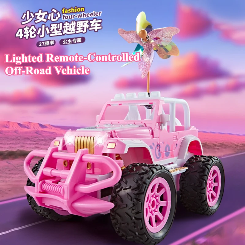 Mobil RC Remote Control 2.4G W - Rc Hobby Workbench ulasan dan harga