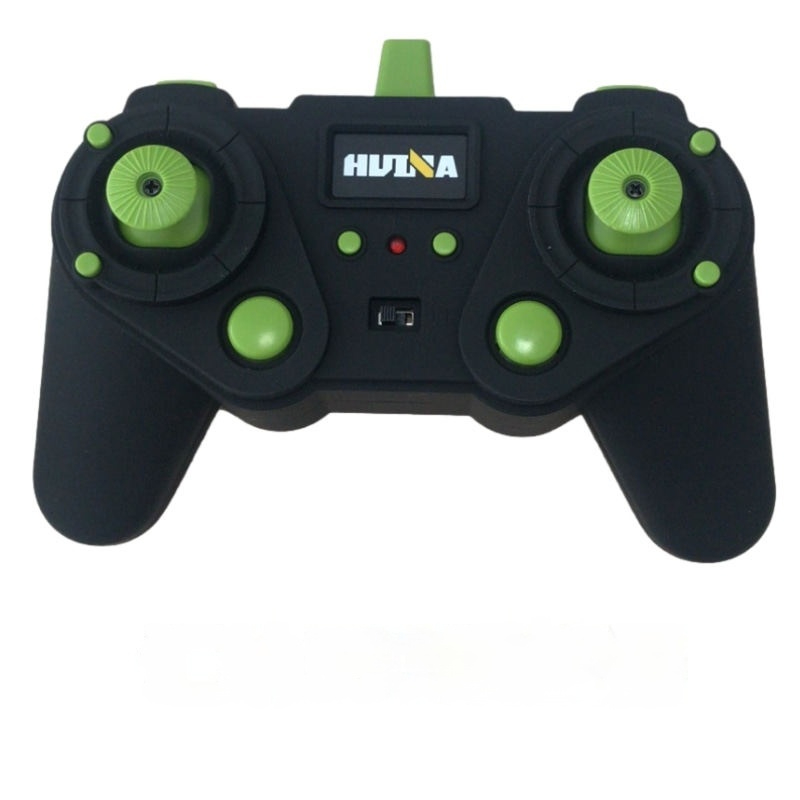 Suku Cadang Pengganti Remote C - Rc Excavator Hydraulic ulasan dan harga