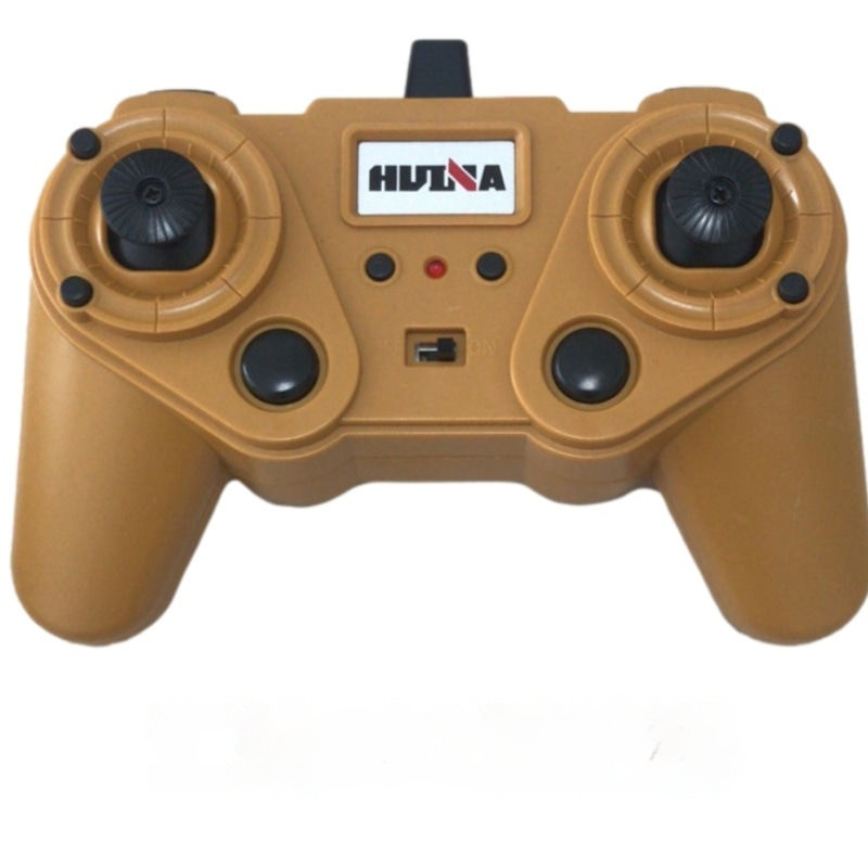 Suku Cadang Pengganti Remote C - Rc Excavator Hydraulic ulasan dan harga