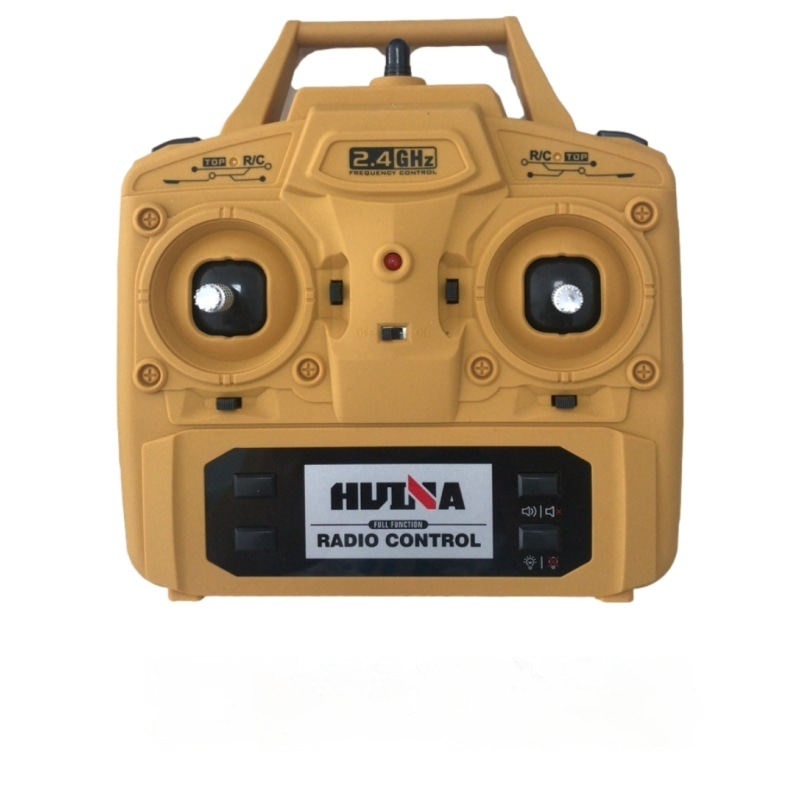Suku Cadang Pengganti Remote C - Rc Excavator Hydraulic ulasan dan harga