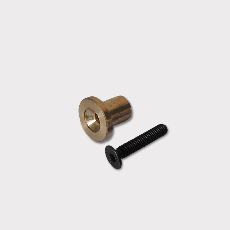 JDMODEL RC Metal King Pin untu - Rc Hobby Kings ulasan dan harga