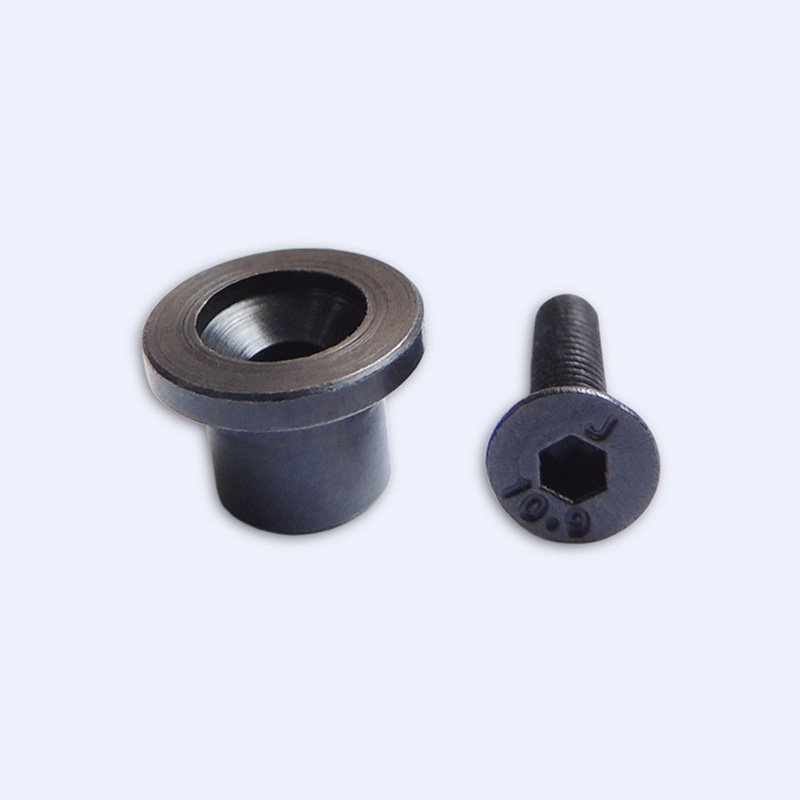 JDMODEL RC Metal King Pin untu - Rc Hobby Kings ulasan dan harga