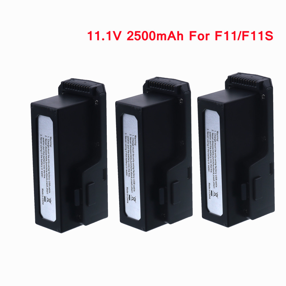 Untuk SJR/C SJRC F11/F11 PRO B - Rc Hobby Parts ulasan dan harga