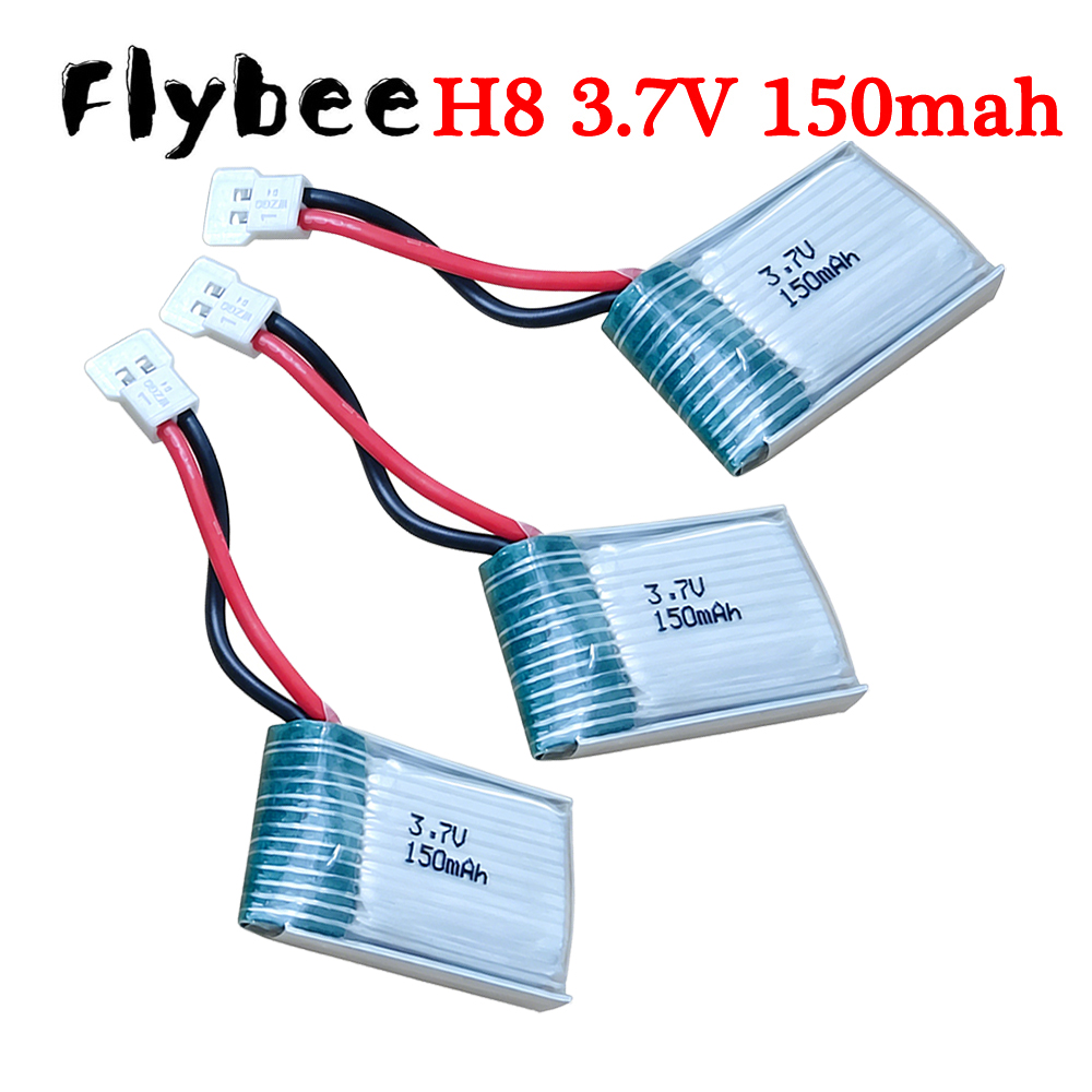 Steker XH2.54, Baterai Lipo 3. - Rc Hobby Parts ulasan dan harga