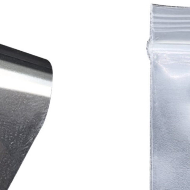 1/14 Metal 1Pasang Pelindung F - Rc Hobby Kings ulasan dan harga