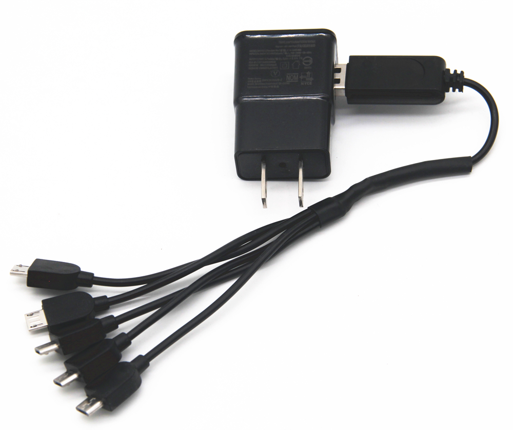 Lipo Battery 500 MAh 3.7V Peng - Rc Hobby Parts ulasan dan harga
