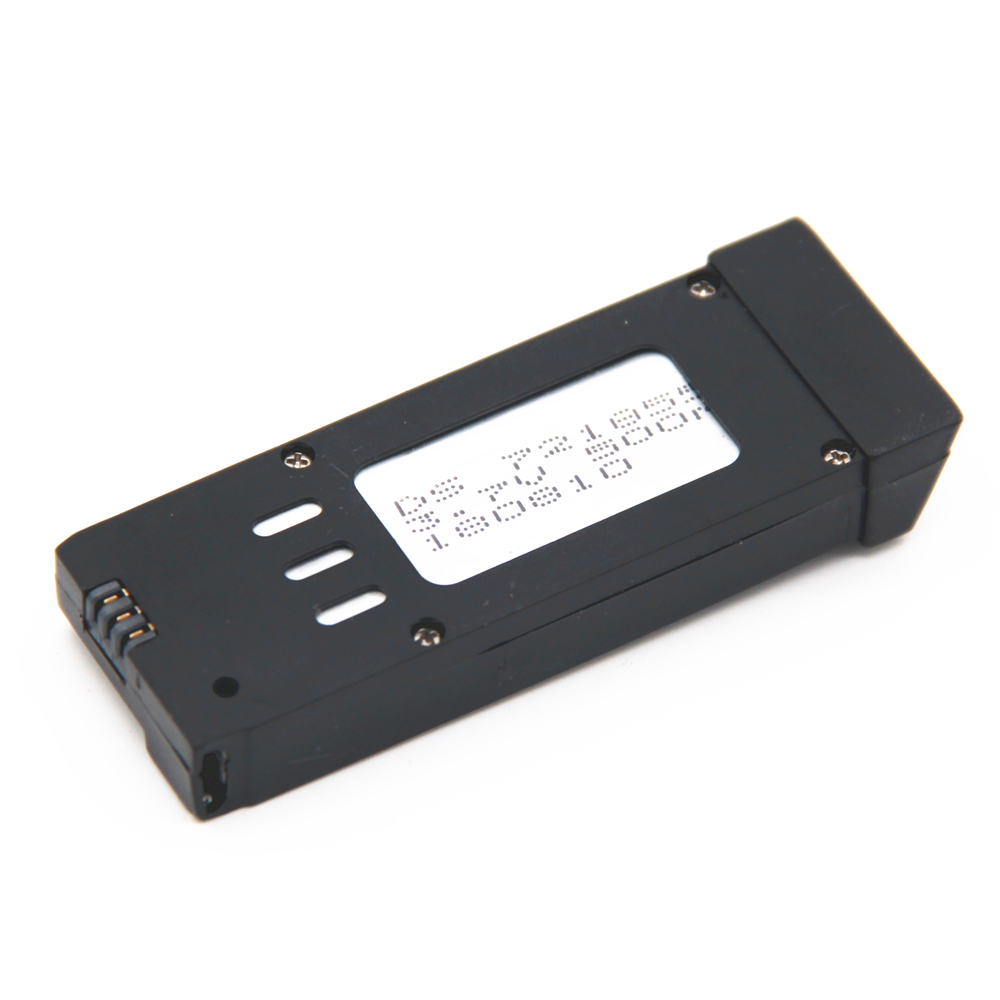 Lipo Battery 500 MAh 3.7V Peng - Rc Hobby Parts ulasan dan harga