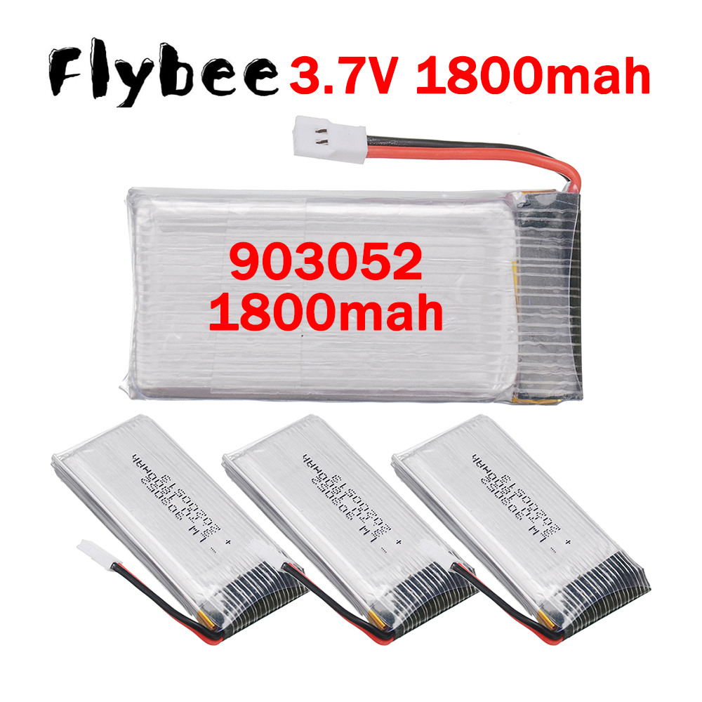 Pengisi Daya 5IN1 903052 Bater - Rc Hobby Parts ulasan dan harga