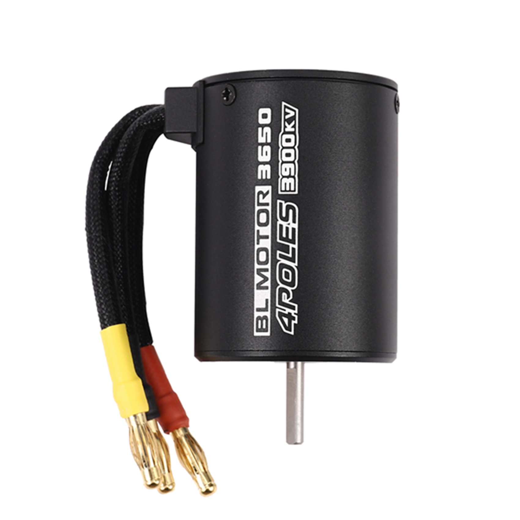 Motor Brushless SWXF 3650 3900 - Brushless Motor 3650 ulasan dan harga