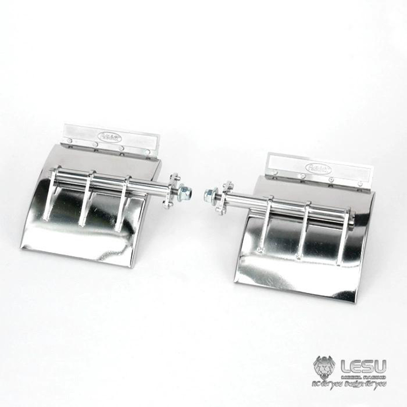 LESU1/14 Draghead King Sandboa - Rc Excavator Hydraulic ulasan dan harga