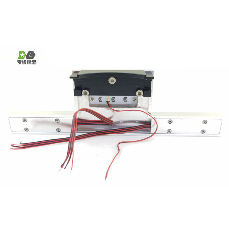 Lampu Belakang US Sale Degree  - Rc Hobby Kings ulasan dan harga