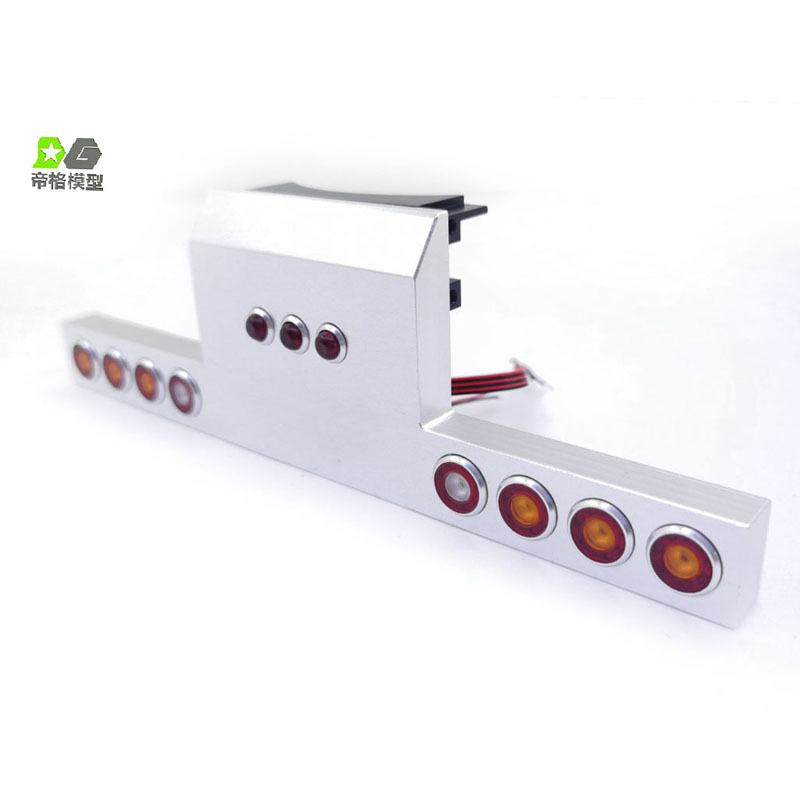 Lampu Belakang US Sale Degree  - Rc Hobby Kings ulasan dan harga