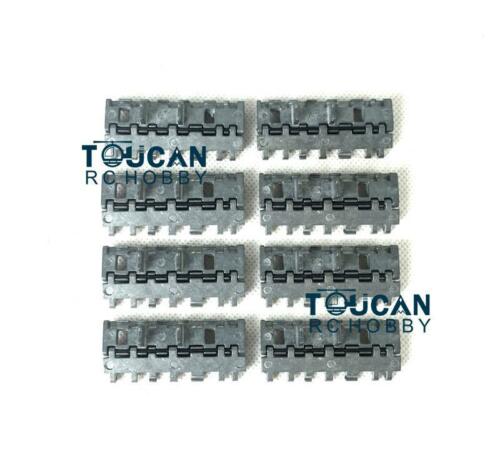 Suku Cadang HENG LONG Skala 1/ - Rc Hobby Kings ulasan dan harga
