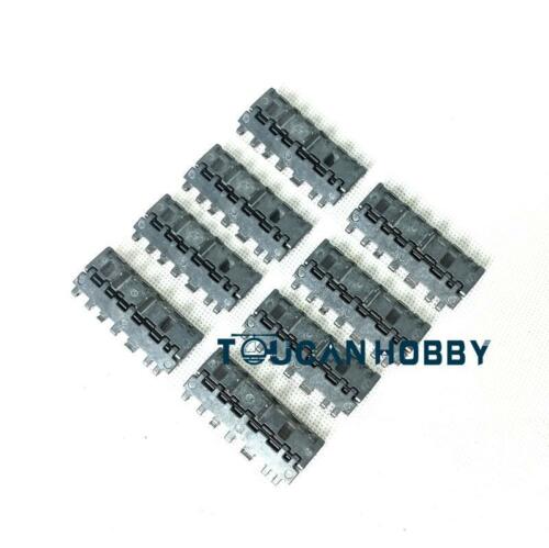 Suku Cadang HENG LONG Skala 1/ - Rc Hobby Kings ulasan dan harga