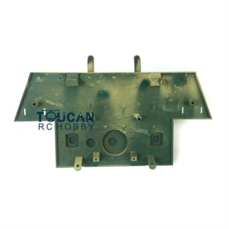 Panel Belakang Plastik untuk H - Rc Hobby Kings ulasan dan harga