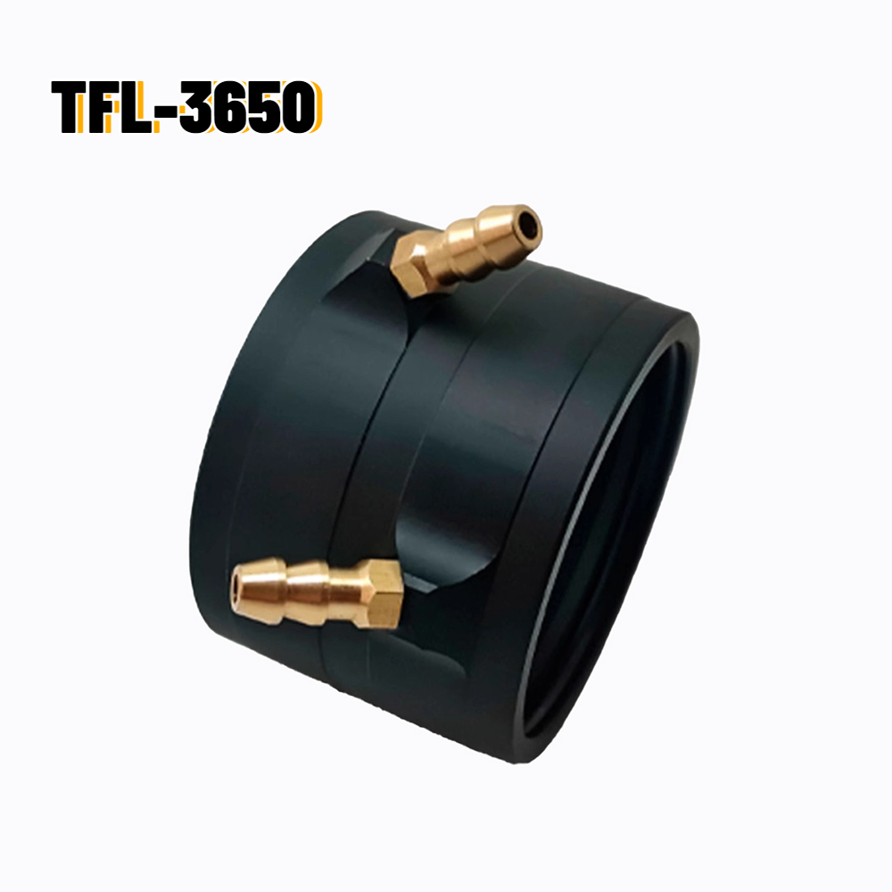 TFL-3650 jaket pendingin air M - Brushless Motor 3650 ulasan dan harga
