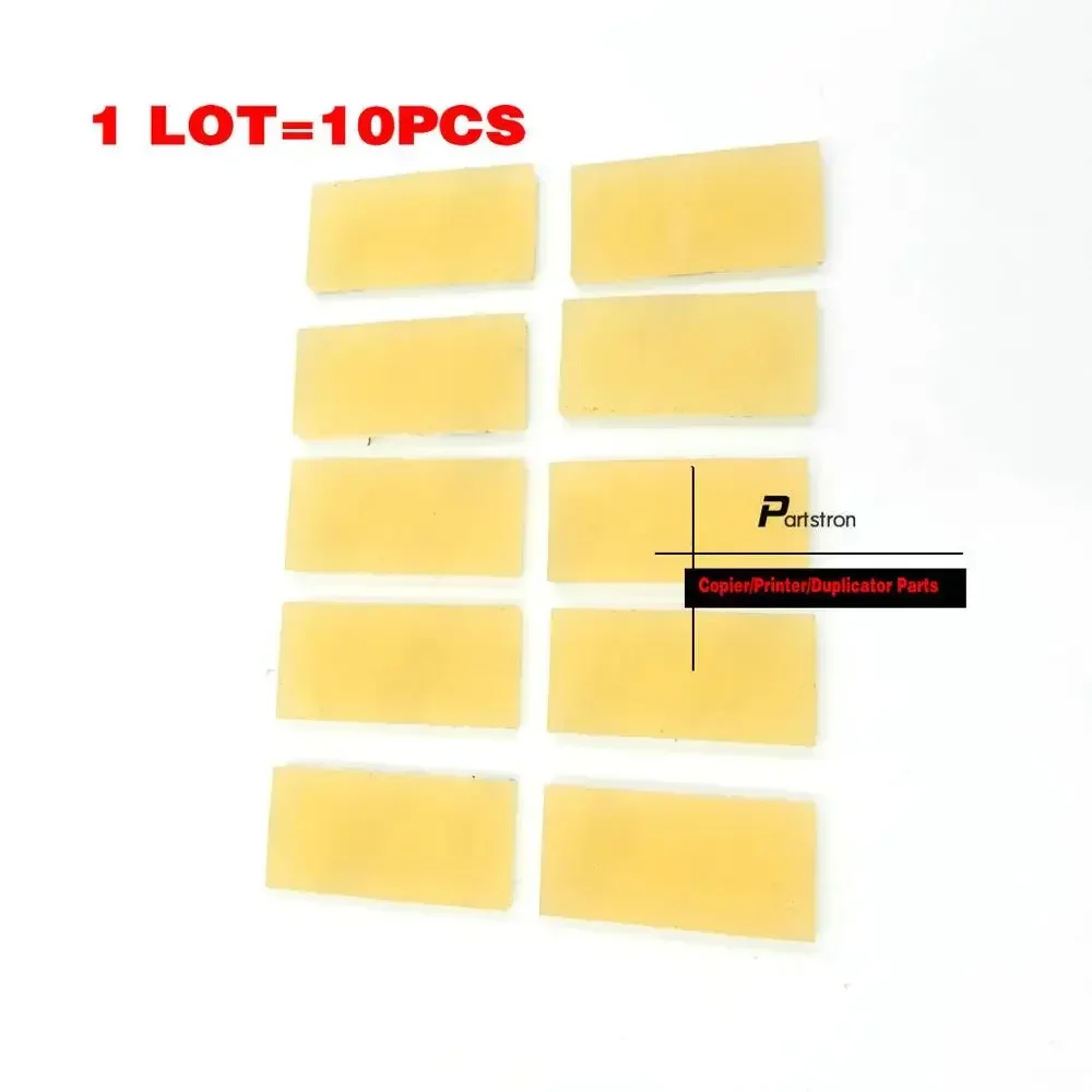 10 Buah Stripper Pad 019-11833 - Brushless Motor 3650 ulasan dan harga